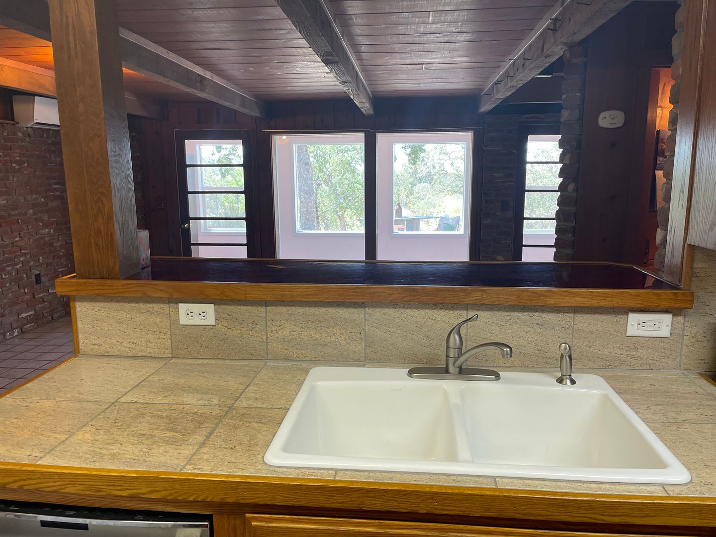 8464 Owens Way - Valley Springs - California - 2 bed, 2 bath rental property