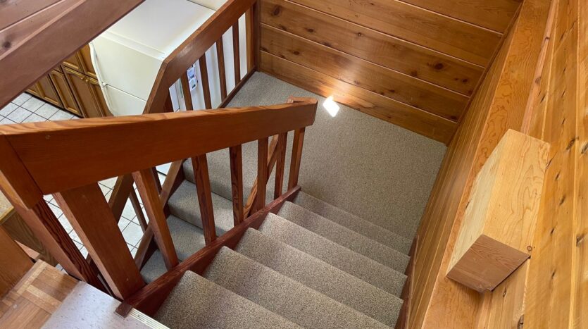 8464 Owens Way - Valley Springs - California - 2 bed, 2 bath rental property