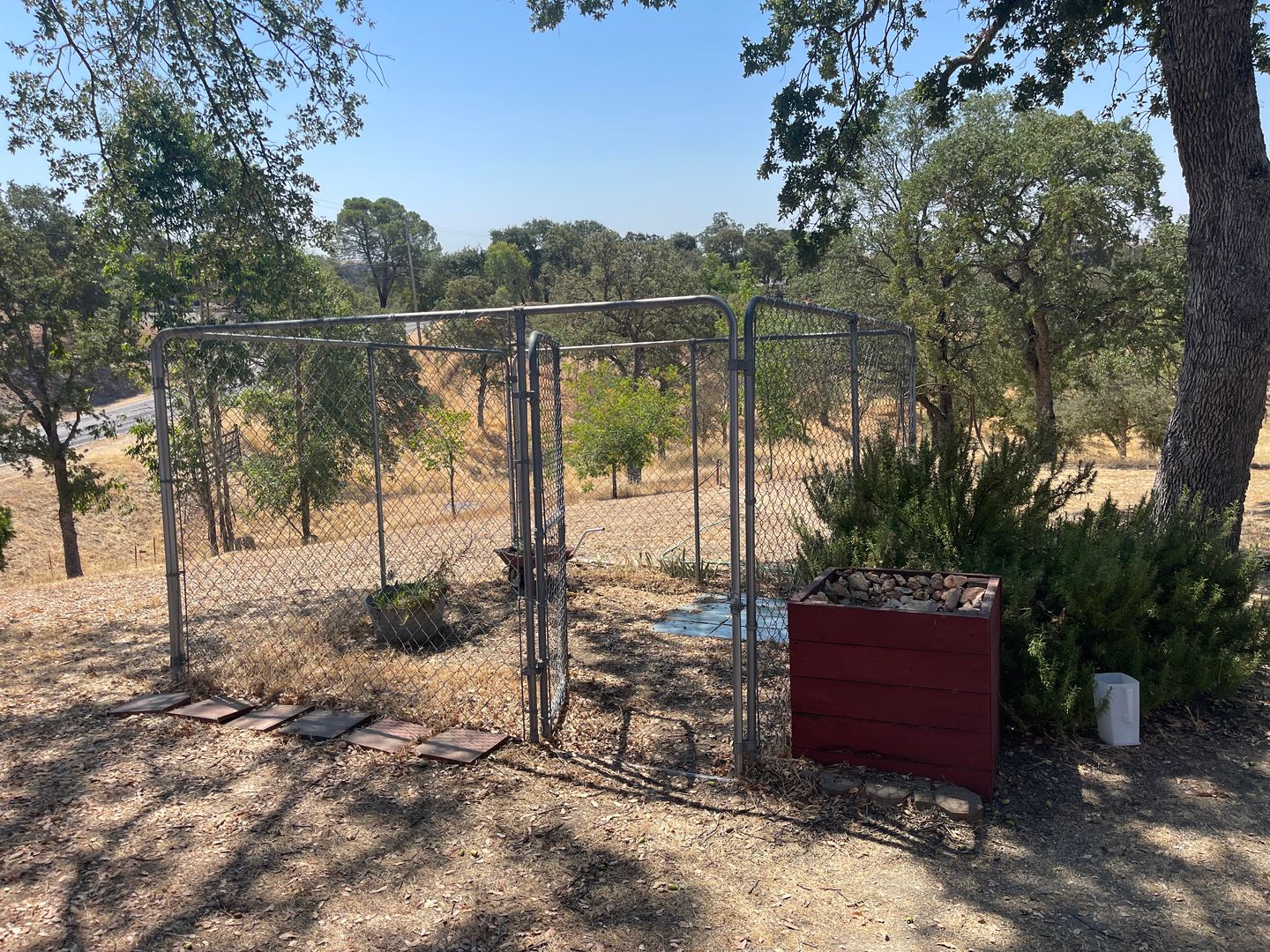 8464 Owens Way - Valley Springs - California - 2 bed, 2 bath rental property