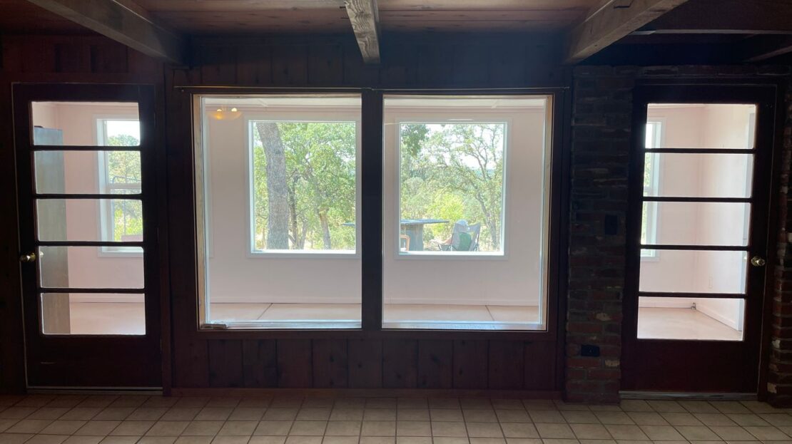 8464 Owens Way - Valley Springs - California - 2 bed, 2 bath rental property