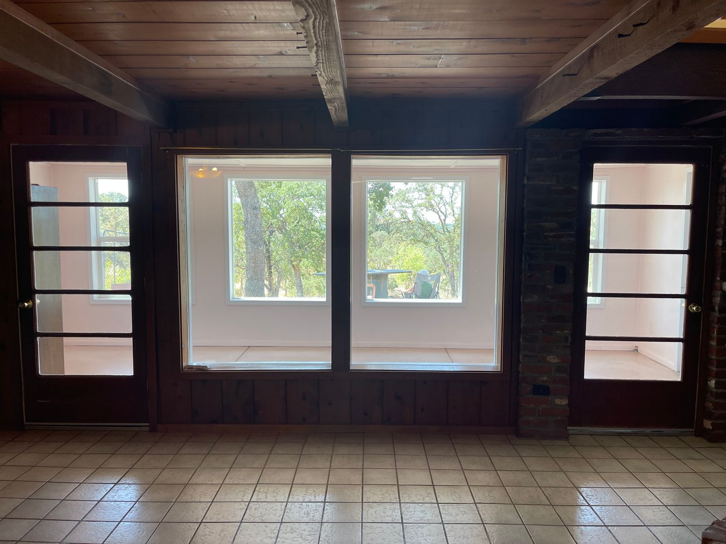 8464 Owens Way - Valley Springs - California - 2 bed, 2 bath rental property