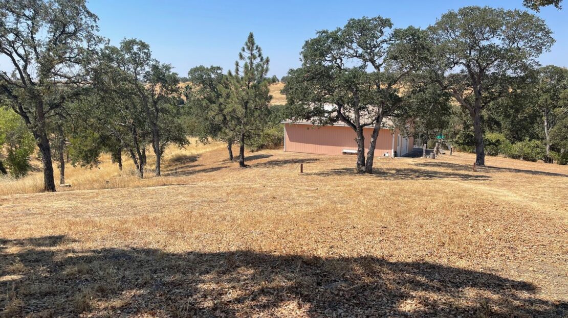 8464 Owens Way - Valley Springs - California - 2 bed, 2 bath rental property