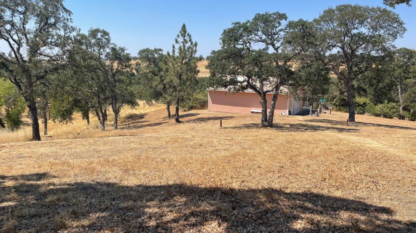 8464 Owens Way - Valley Springs - California - 2 bed, 2 bath rental property