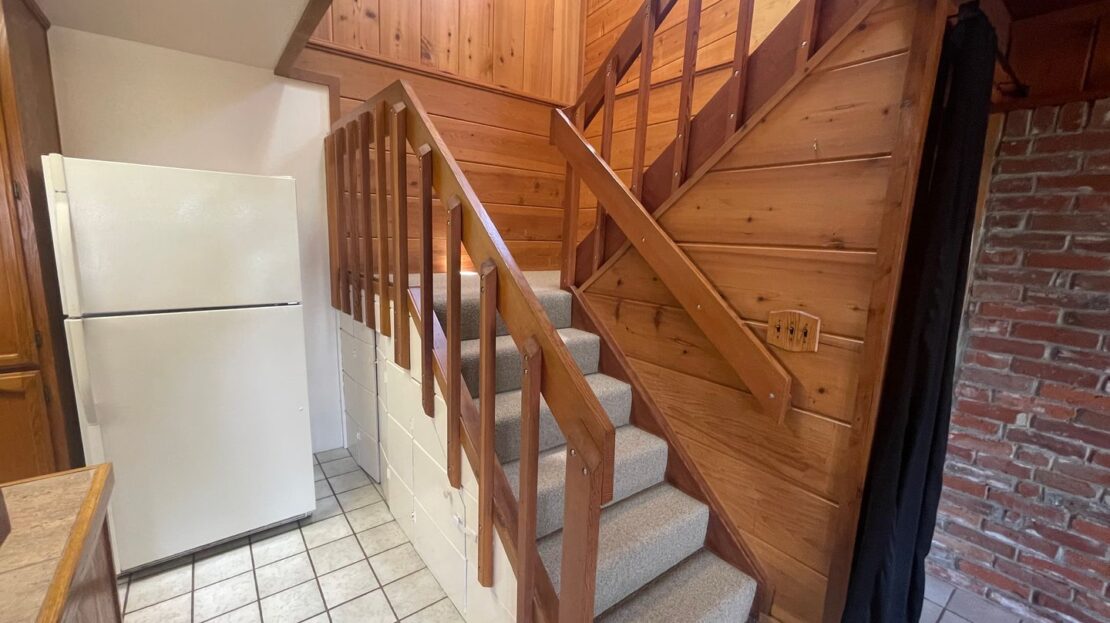 8464 Owens Way - Valley Springs - California - 2 bed, 2 bath rental property