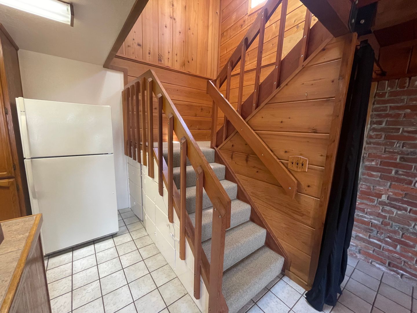 8464 Owens Way - Valley Springs - California - 2 bed, 2 bath rental property