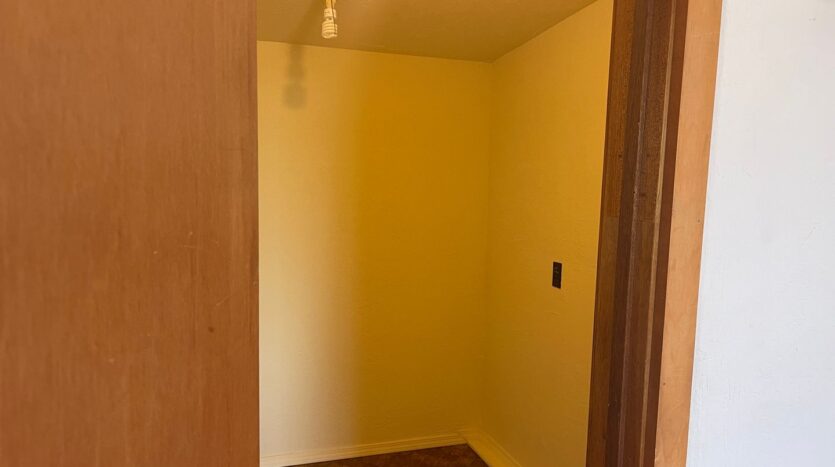 8464 Owens Way - Valley Springs - California - 2 bed, 2 bath rental property