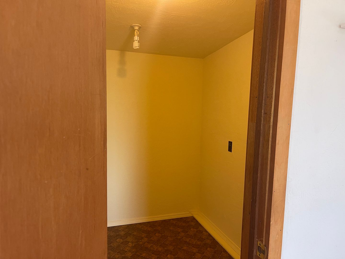 8464 Owens Way - Valley Springs - California - 2 bed, 2 bath rental property