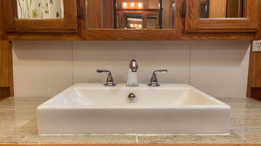 8464 Owens Way - Valley Springs - California - 2 bed, 2 bath rental property