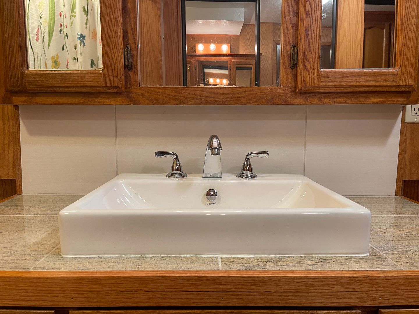 8464 Owens Way - Valley Springs - California - 2 bed, 2 bath rental property