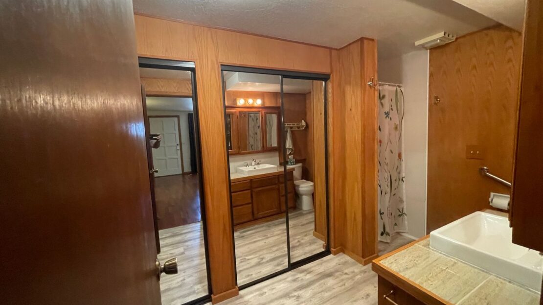 8464 Owens Way - Valley Springs - California - 2 bed, 2 bath rental property