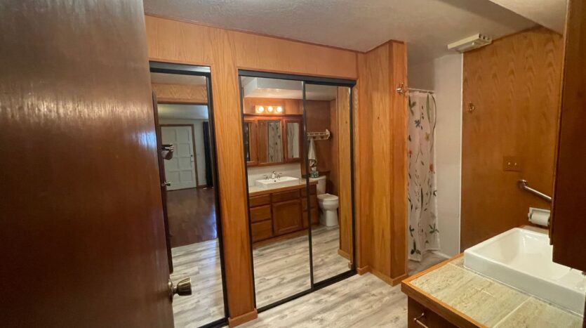 8464 Owens Way - Valley Springs - California - 2 bed, 2 bath rental property