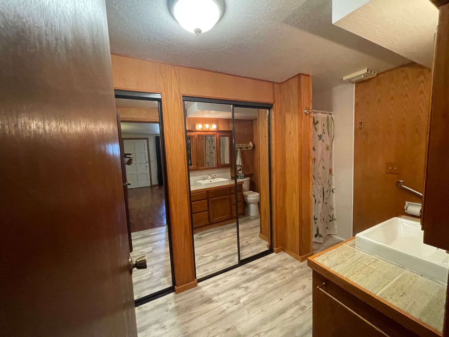 8464 Owens Way - Valley Springs - California - 2 bed, 2 bath rental property