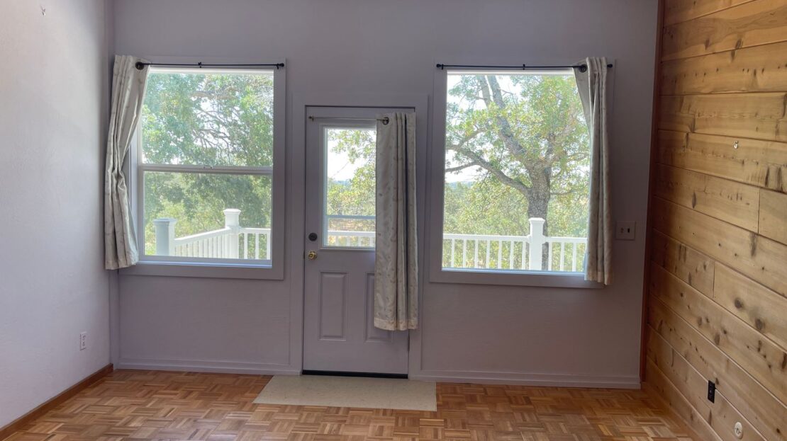 8464 Owens Way - Valley Springs - California - 2 bed, 2 bath rental property