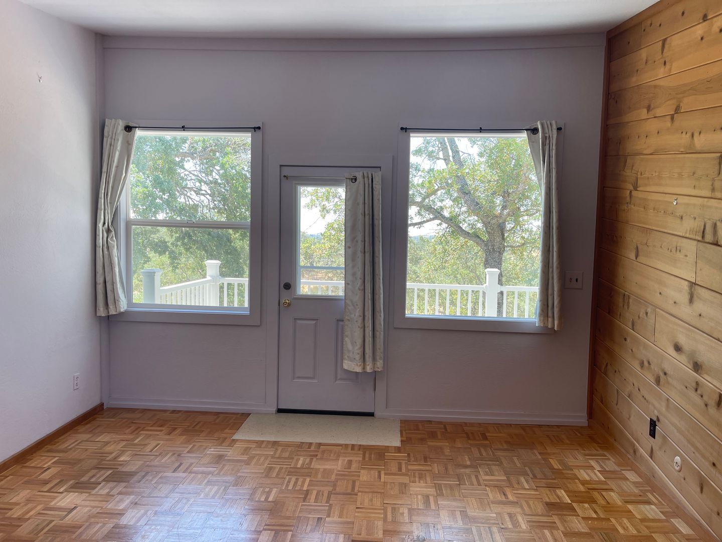 8464 Owens Way - Valley Springs - California - 2 bed, 2 bath rental property