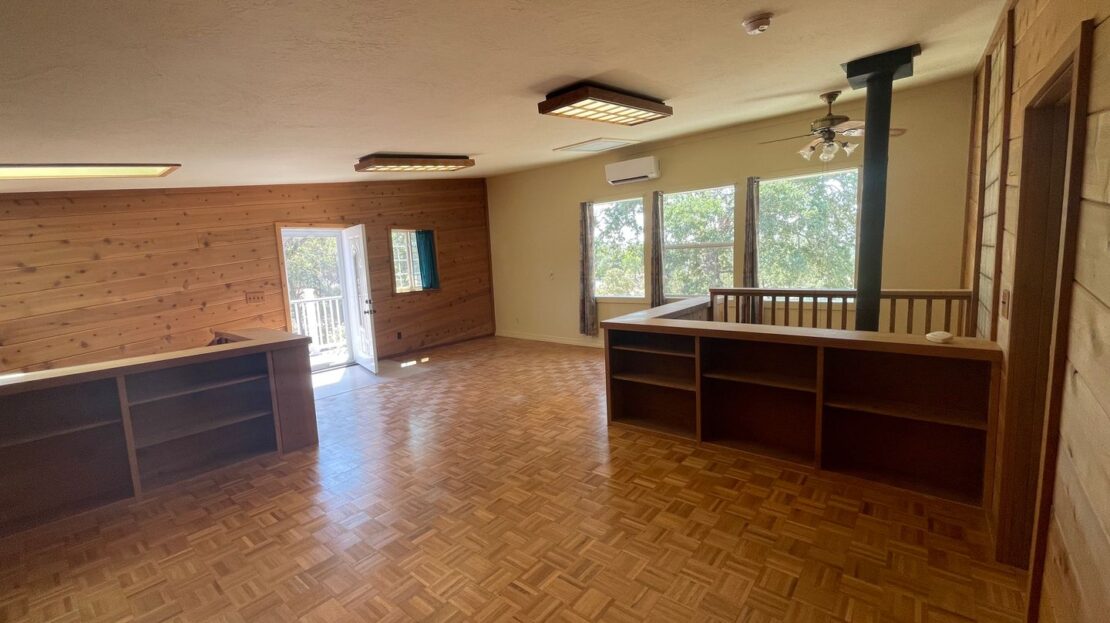 8464 Owens Way - Valley Springs - California - 2 bed, 2 bath rental property
