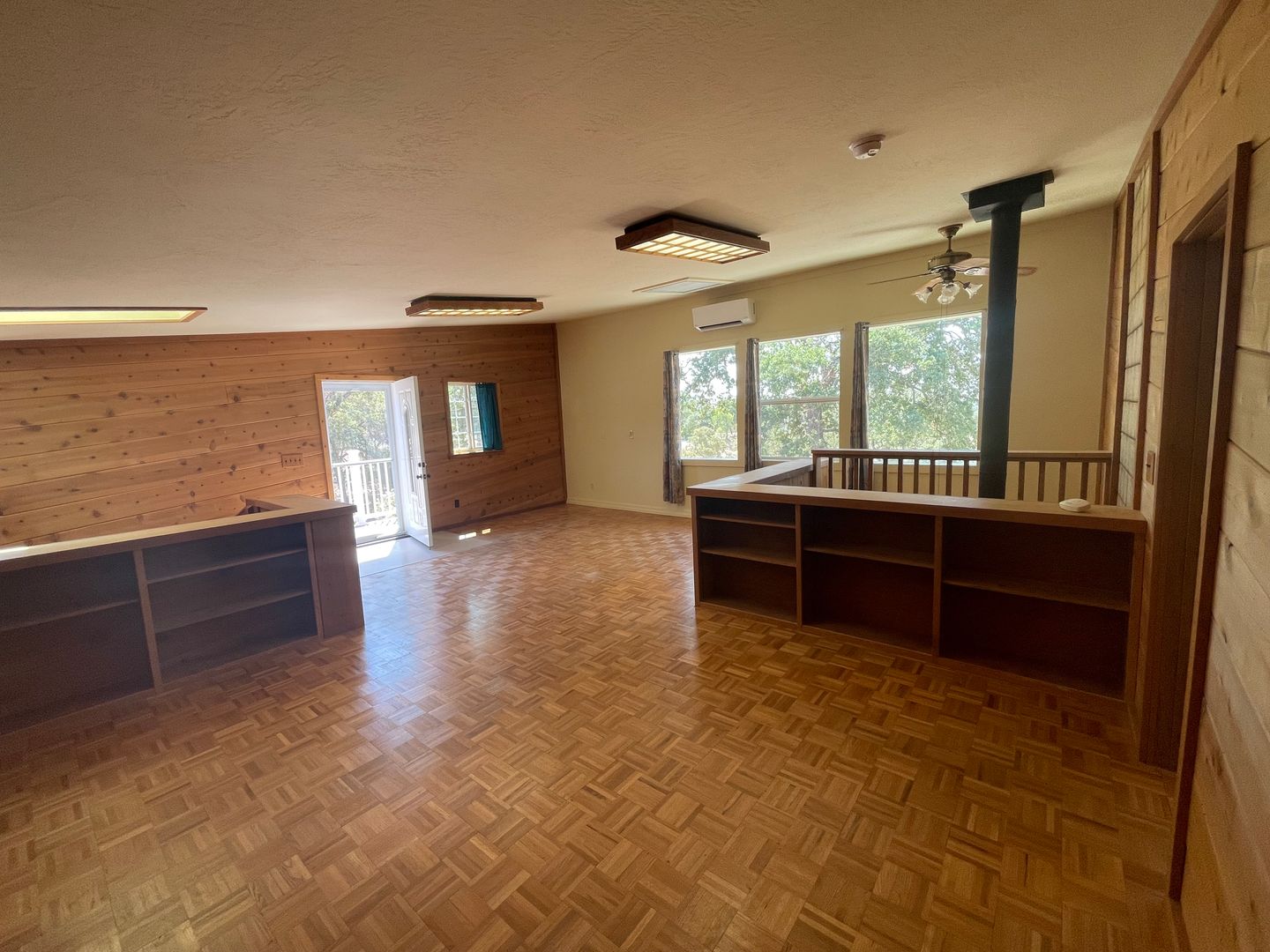 8464 Owens Way - Valley Springs - California - 2 bed, 2 bath rental property