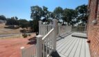 8464 Owens Way - Valley Springs - California - 2 bed, 2 bath rental property
