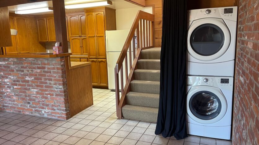 8464 Owens Way - Valley Springs - California - 2 bed, 2 bath rental property