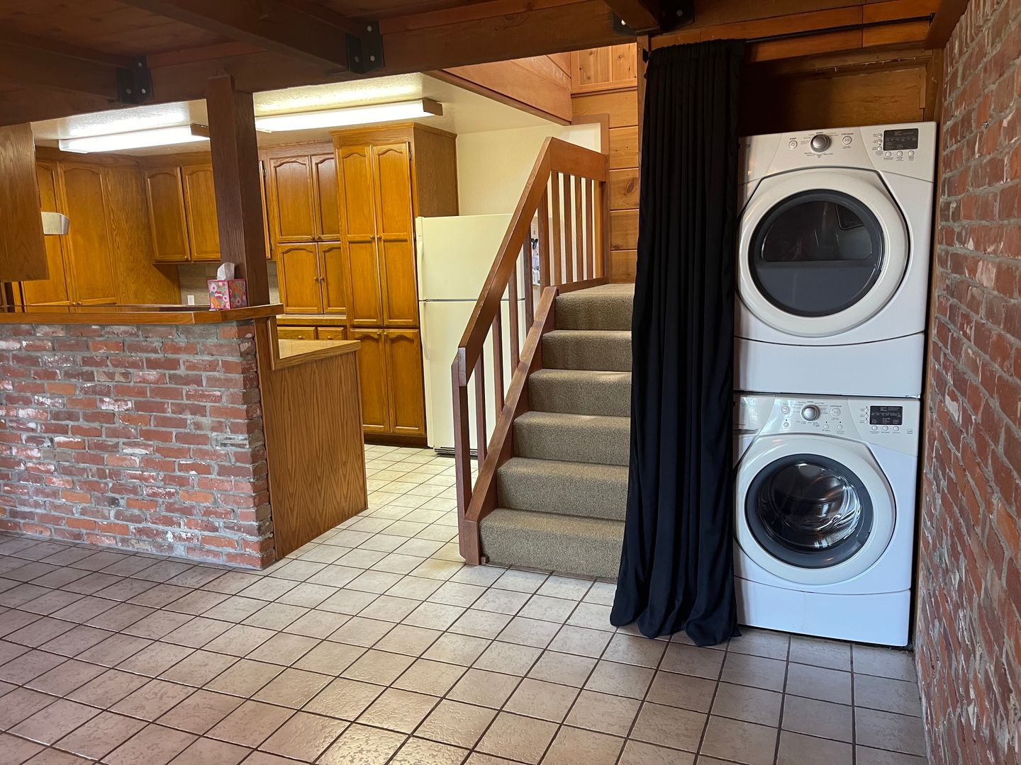 8464 Owens Way - Valley Springs - California - 2 bed, 2 bath rental property