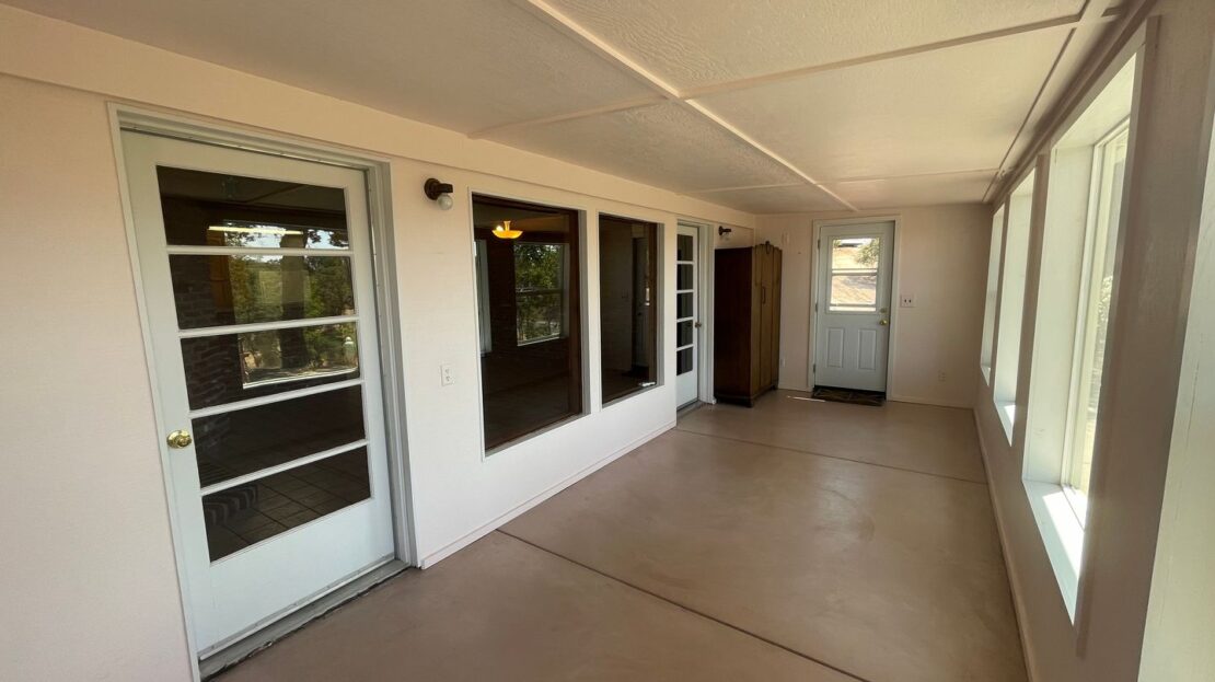 8464 Owens Way - Valley Springs - California - 2 bed, 2 bath rental property