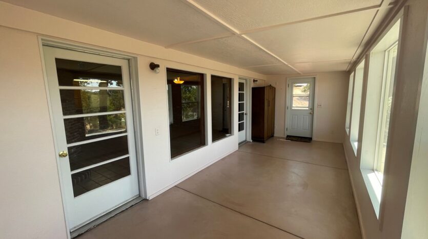 8464 Owens Way - Valley Springs - California - 2 bed, 2 bath rental property