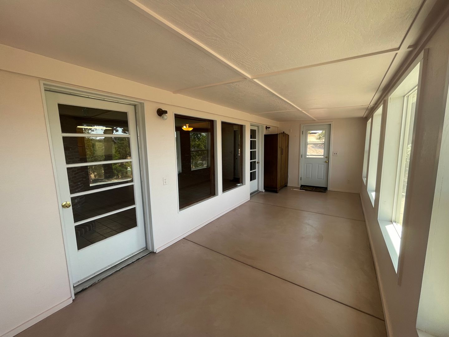 8464 Owens Way - Valley Springs - California - 2 bed, 2 bath rental property