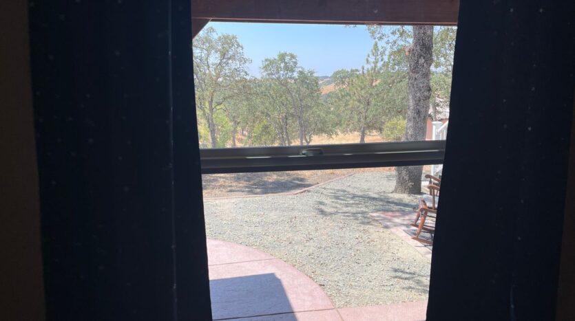 8464 Owens Way - Valley Springs - California - 2 bed, 2 bath rental property