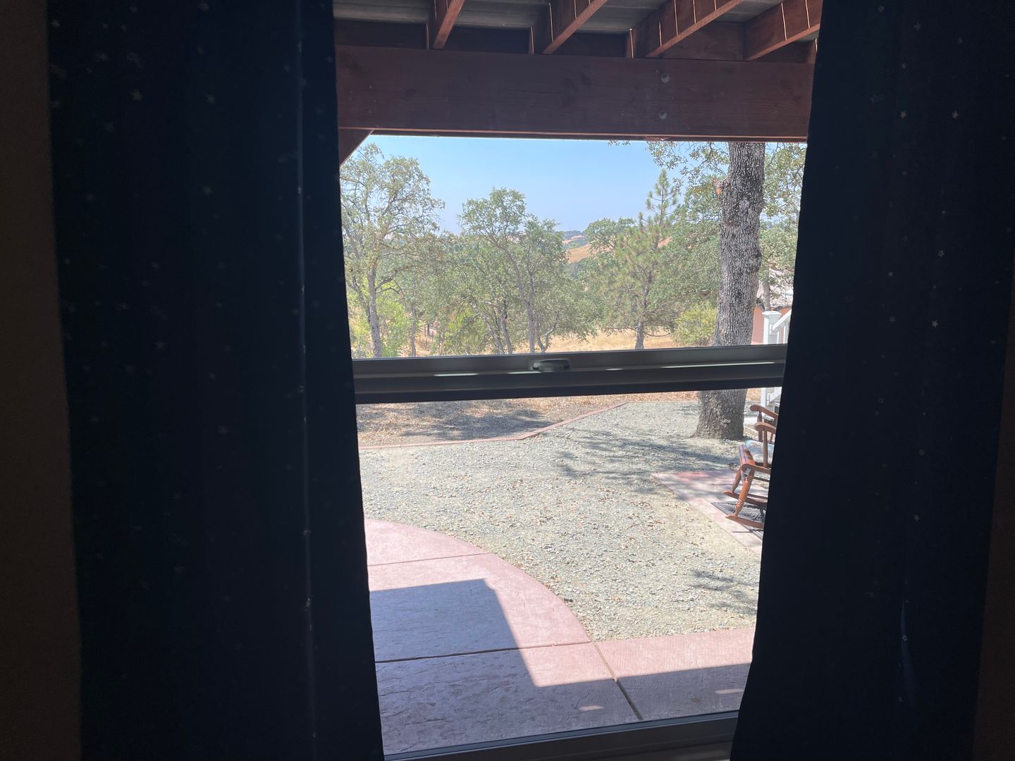 8464 Owens Way - Valley Springs - California - 2 bed, 2 bath rental property