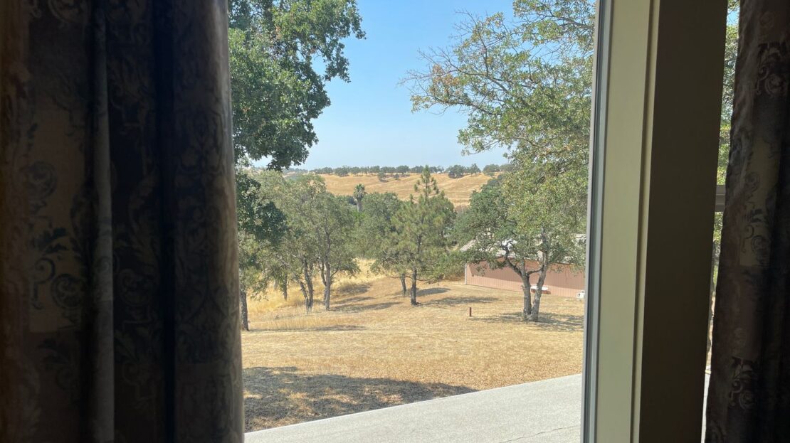 8464 Owens Way - Valley Springs - California - 2 bed, 2 bath rental property