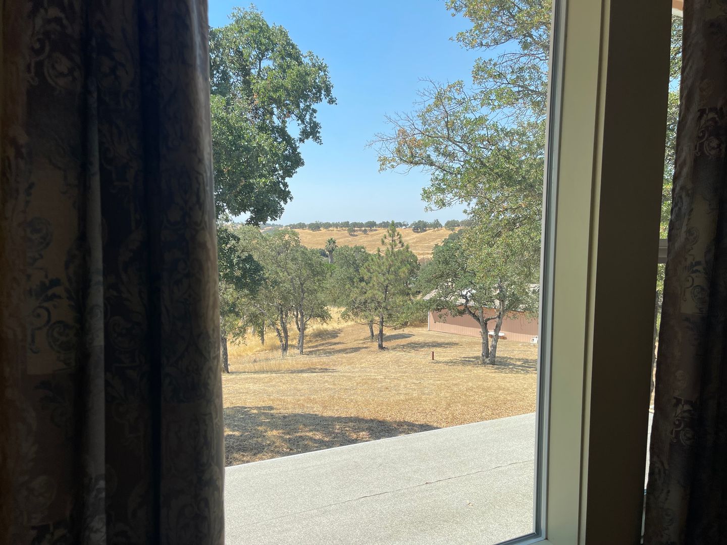 8464 Owens Way - Valley Springs - California - 2 bed, 2 bath rental property