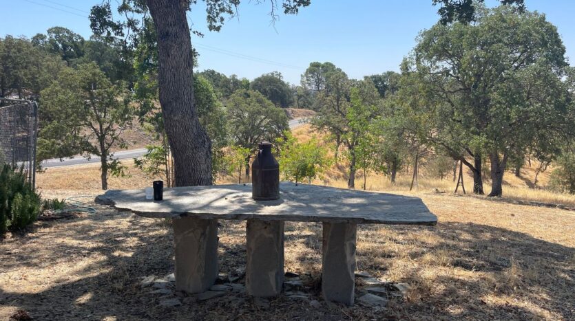 8464 Owens Way - Valley Springs - California - 2 bed, 2 bath rental property