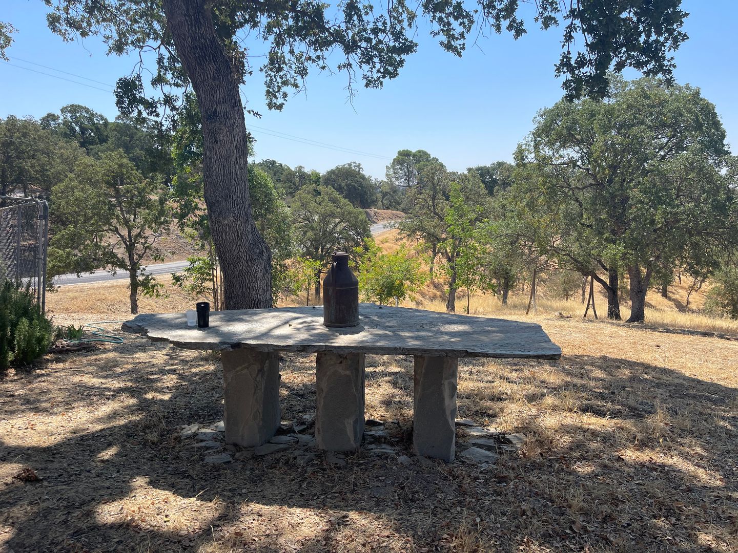 8464 Owens Way - Valley Springs - California - 2 bed, 2 bath rental property