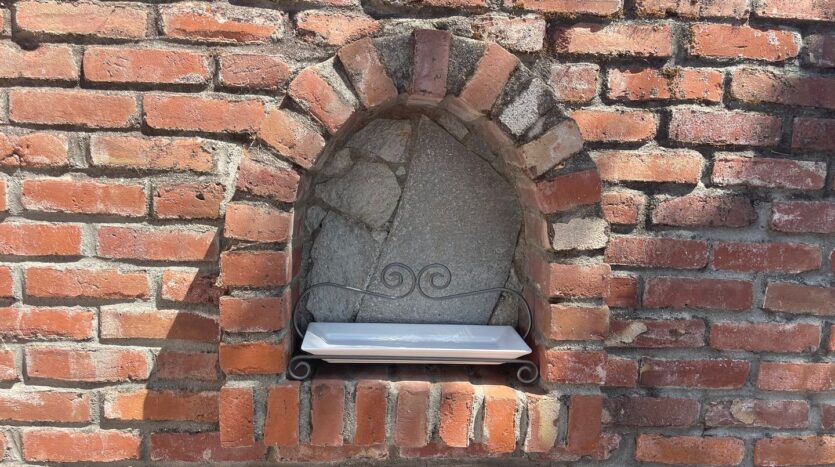 8464 Owens Way - Valley Springs - California - 2 bed, 2 bath rental property