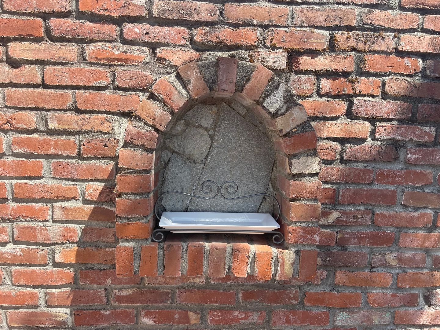 8464 Owens Way - Valley Springs - California - 2 bed, 2 bath rental property