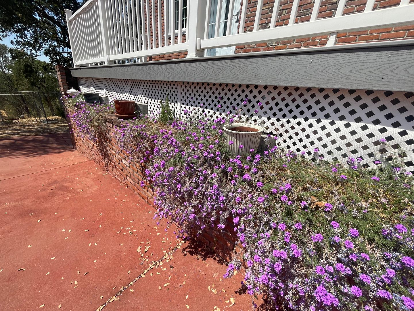 8464 Owens Way - Valley Springs - California - 2 bed, 2 bath rental property