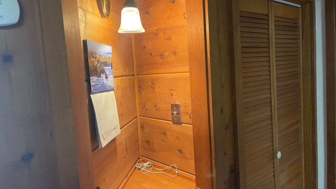 8464 Owens Way - Valley Springs - California - 2 bed, 2 bath rental property