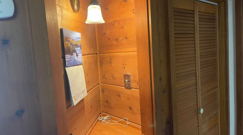 8464 Owens Way - Valley Springs - California - 2 bed, 2 bath rental property