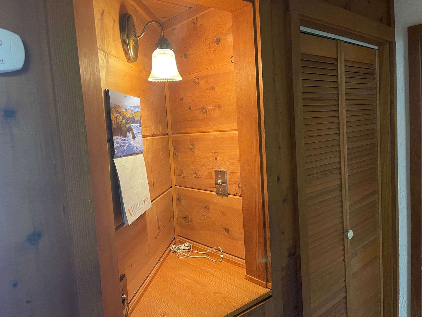 8464 Owens Way - Valley Springs - California - 2 bed, 2 bath rental property