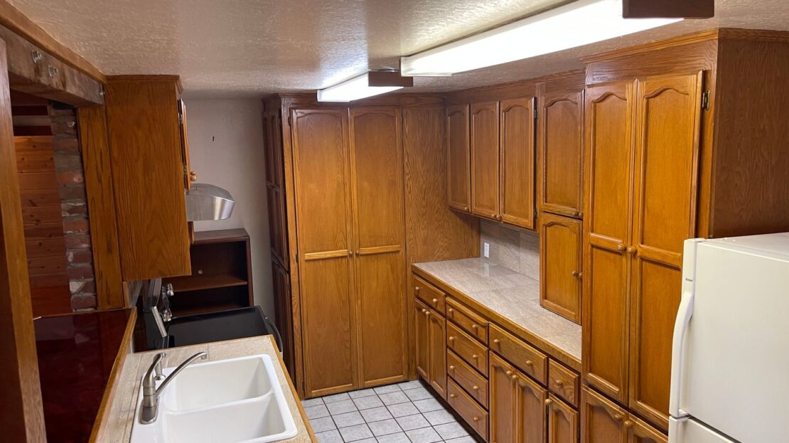 8464 Owens Way - Valley Springs - California - 2 bed, 2 bath rental property