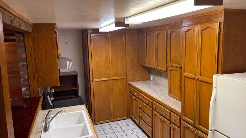 8464 Owens Way - Valley Springs - California - 2 bed, 2 bath rental property