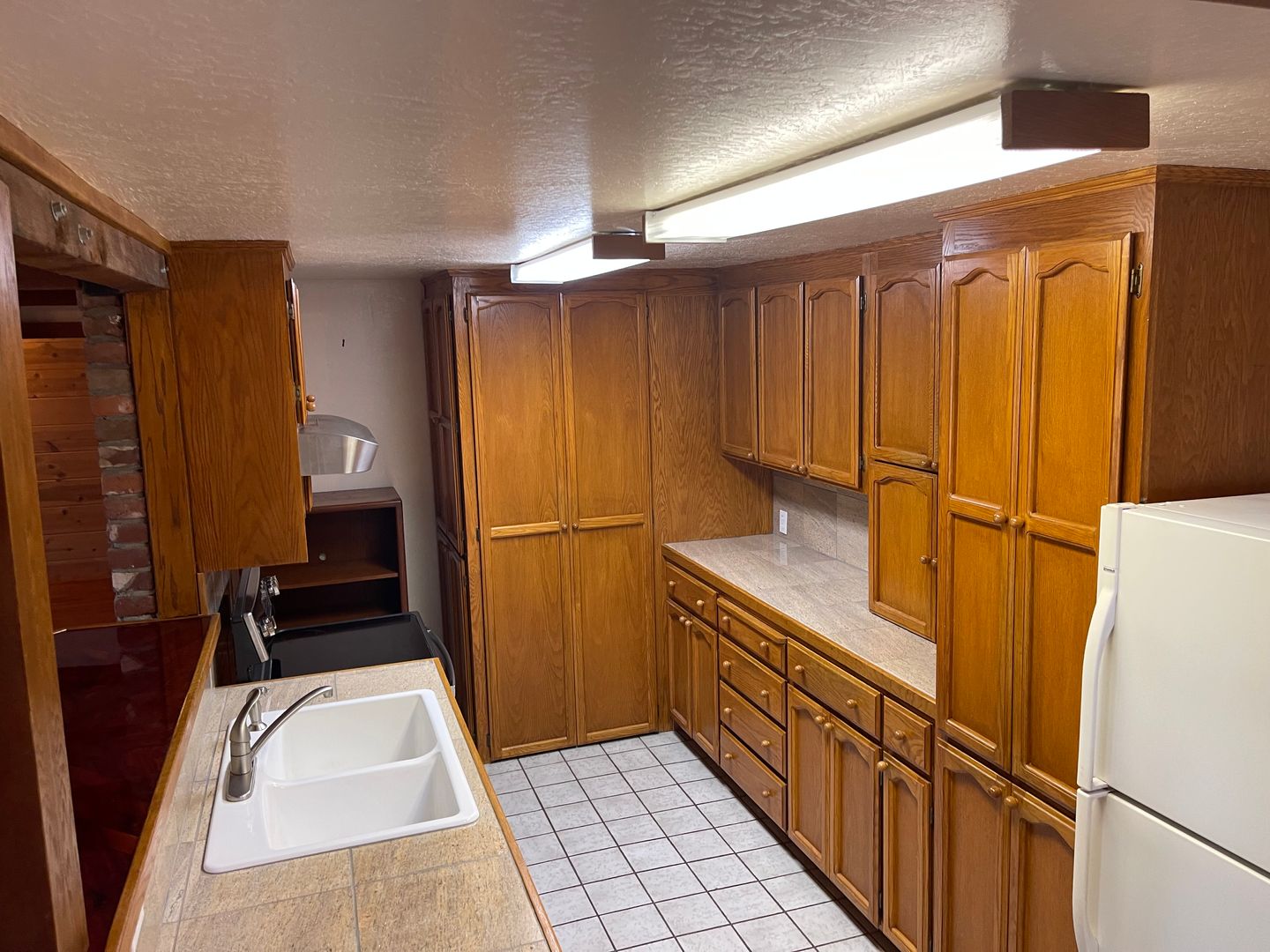 8464 Owens Way - Valley Springs - California - 2 bed, 2 bath rental property