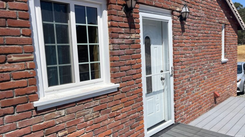 8464 Owens Way - Valley Springs - California - 2 bed, 2 bath rental property