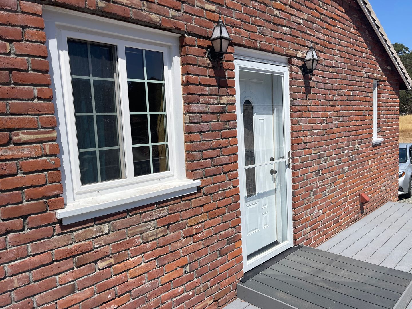 8464 Owens Way - Valley Springs - California - 2 bed, 2 bath rental property