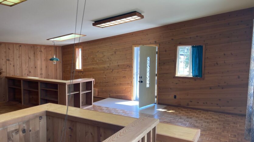 8464 Owens Way - Valley Springs - California - 2 bed, 2 bath rental property