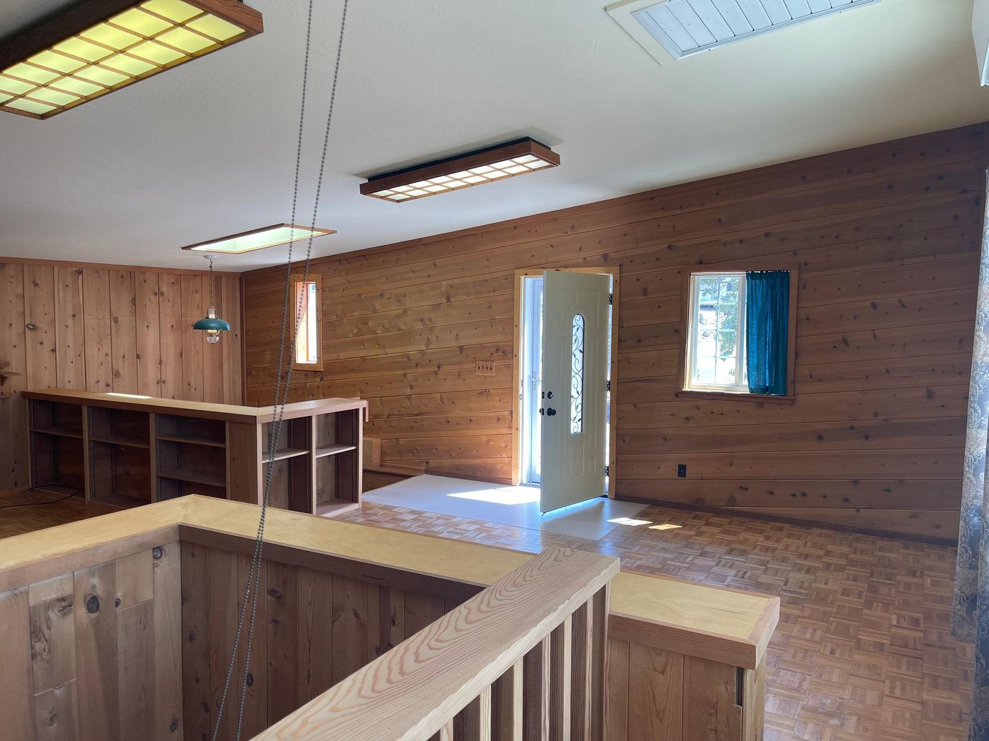 8464 Owens Way - Valley Springs - California - 2 bed, 2 bath rental property