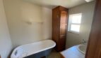 8464 Owens Way - Valley Springs - California - 2 bed, 2 bath rental property