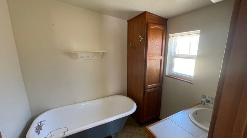 8464 Owens Way - Valley Springs - California - 2 bed, 2 bath rental property