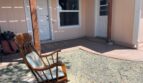 8464 Owens Way - Valley Springs - California - 2 bed, 2 bath rental property