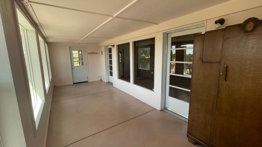 8464 Owens Way - Valley Springs - California - 2 bed, 2 bath rental property