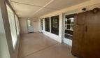 8464 Owens Way - Valley Springs - California - 2 bed, 2 bath rental property
